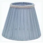 Абажур Citilux 11 115.176