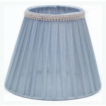 Абажур Citilux 11 115.176 Абажур Citilux 11 115.176