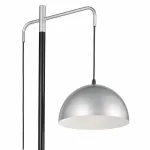 Торшер Vele Luce Hellion VL5703F01 от ImperiumLoft