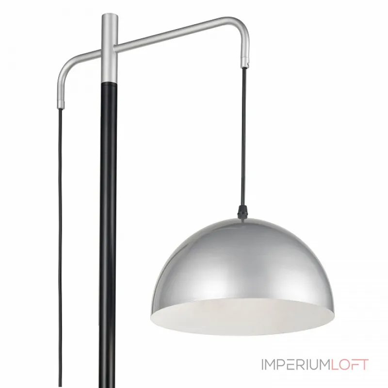 Торшер Vele Luce Hellion VL5703F01 от ImperiumLoft