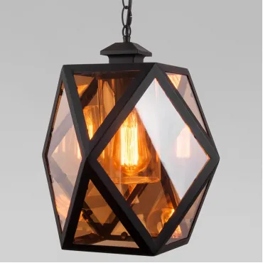 Подвесной светильник Elektrostandard Ambra 35133/H Подвесной светильник Elektrostandard Ambra 35133/H