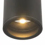 Накладной светильник Maytoni Bar O306CL-L7GF от ImperiumLoft