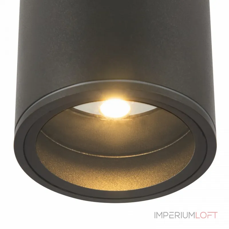 Накладной светильник Maytoni Bar O306CL-L7GF от ImperiumLoft Накладной светильник Maytoni Bar O306CL-L7GF от ImperiumLoft