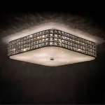 Потолочный светильник Citilux Портал CL324281 