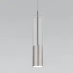 Подвесной светильник 50249/1