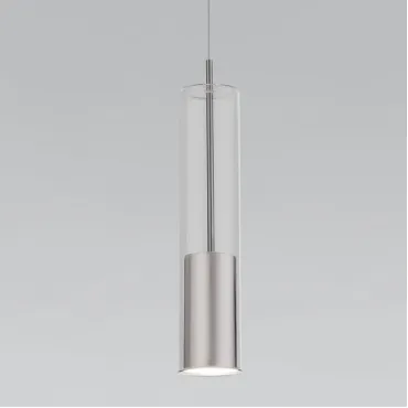 Подвесной светильник 50249/1