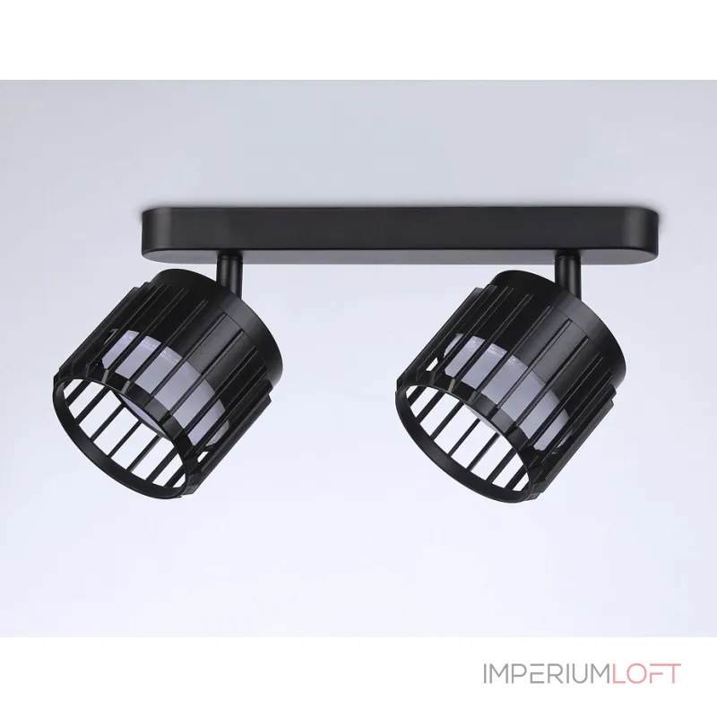 Спот Ambrella TN TN71163 от ImperiumLoft Спот Ambrella TN TN71163 от ImperiumLoft