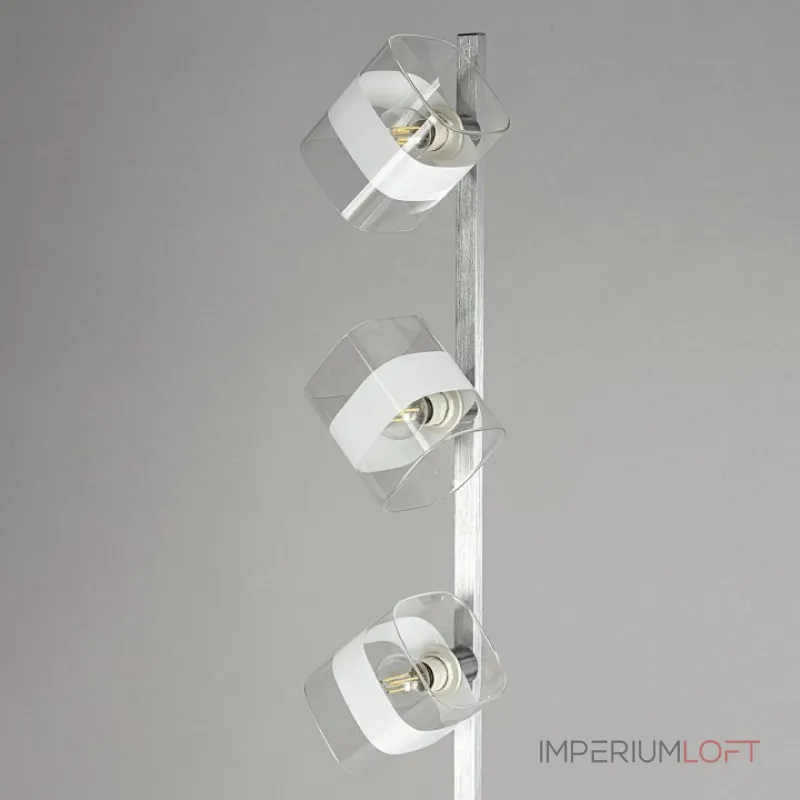Торшер Citilux Вирта CL139930 от ImperiumLoft Торшер Citilux Вирта CL139930 от ImperiumLoft