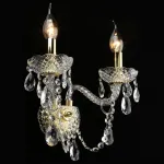 Бра Aployt Koletta APL.755.11.02 от ImperiumLoft