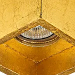 Накладной светильник Feron Saffit 41022 Цвет арматуры белый Цвет плафонов белый от ImperiumLoft