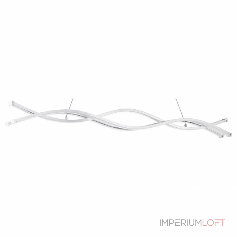 Подвесной светильник Eglo Lasana 2 96102 Подвесной светильник Eglo Lasana 2 96102