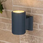 Светильник на штанге Elektrostandard Techno 1404 Techno 1404 cерый от ImperiumLoft