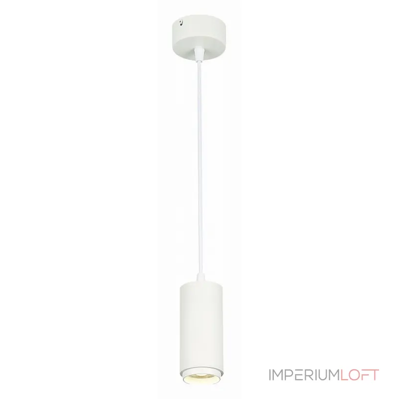 Подвесной светильник ST-Luce Zoom ST600.543.10 Подвесной светильник ST-Luce Zoom ST600.543.10