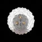 Накладной светильник ST-Luce Brill SL326.102.03 от ImperiumLoft