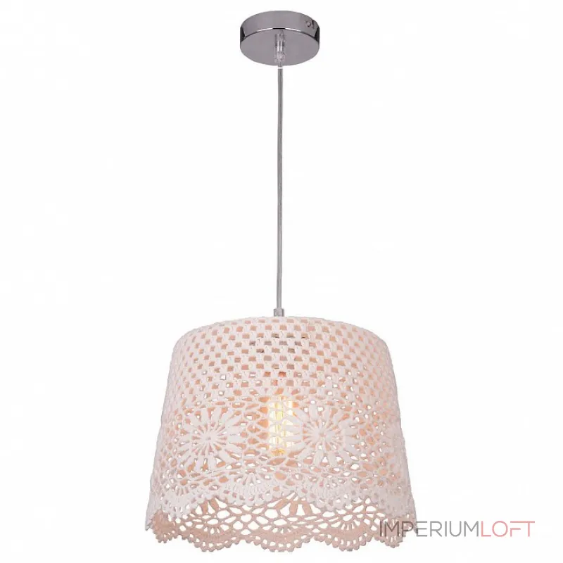 Подвесной светильник Lussole LGO GRLSP-8037