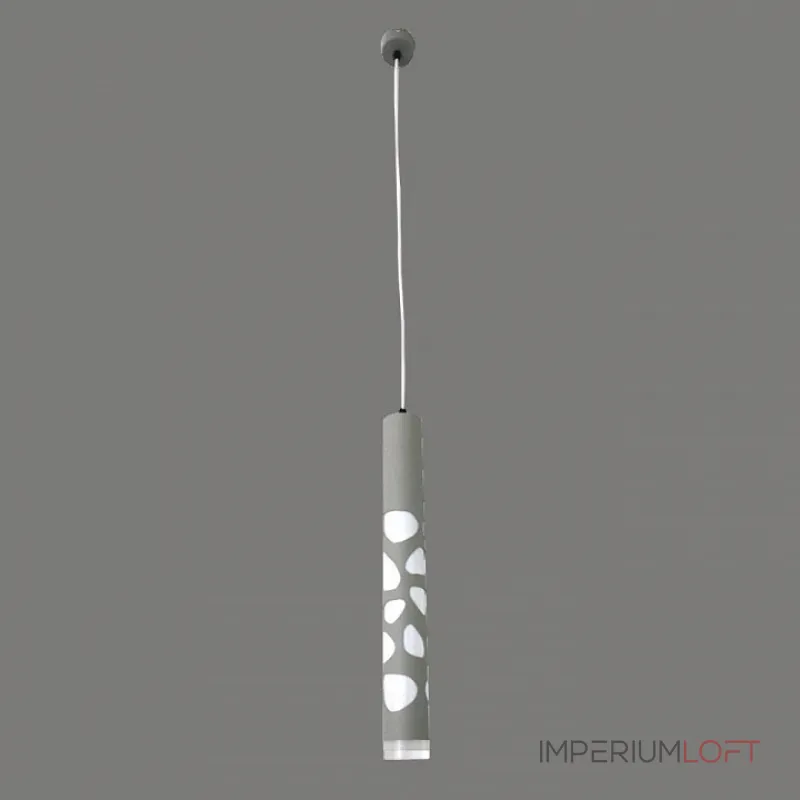 Подвесной светильник Omnilux Arcore OML-101616-20