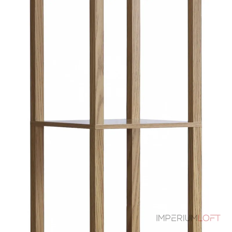 Торшер с полкой Lussole Lgo GRLSP-0332 от ImperiumLoft Торшер с полкой Lussole Lgo GRLSP-0332 от ImperiumLoft