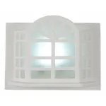 Накладной светильник ST-Luce Fiesta SL578.501.01 от ImperiumLoft