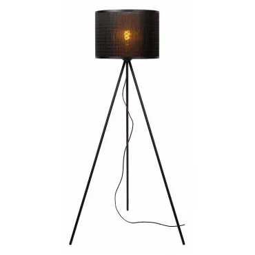 Торшер Lucide Tagalog 21729/81/30