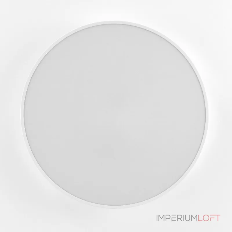 Потолочный светильник Citilux Купер CL72495G0