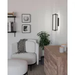 Бра Eglo Siberia 900467 от ImperiumLoft