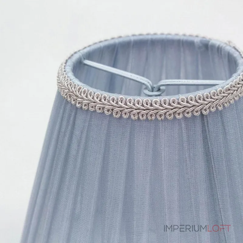 Абажур Citilux 11 115.176 Абажур Citilux 11 115.176