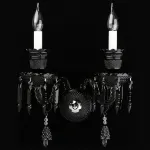 Бра Aployt Kler APL.709.01.02 от ImperiumLoft