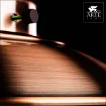 Подвесной светильник Arte Lamp Fisherman A5530SP-1RB