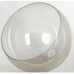 Торшер Lussole LSP-06 LSP-0636 от ImperiumLoft