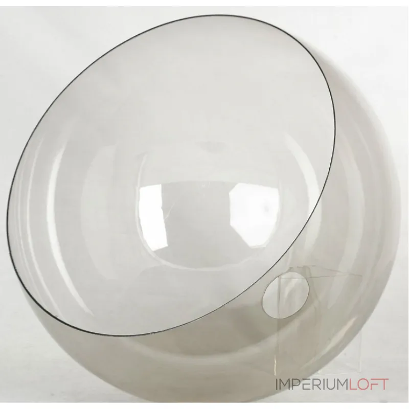 Торшер Lussole LSP-06 LSP-0636 от ImperiumLoft Торшер Lussole LSP-06 LSP-0636 от ImperiumLoft