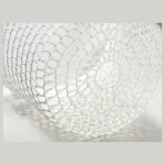 Подвесной светильник Lussole LGO GRLSP-8037