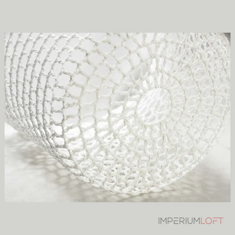 Подвесной светильник Lussole LGO GRLSP-8037