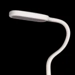 Торшер Citilux Марк CL804020 Цвет плафонов белый Цвет арматуры белый от ImperiumLoft