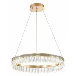 Подвесная люстра Favourite Palatium 4207-6P