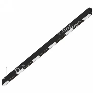 Подвесной светильник Donolux DL18515 DL18515S121B30.48.1500BW Подвесной светильник Donolux DL18515 DL18515S121B30.48.1500BW