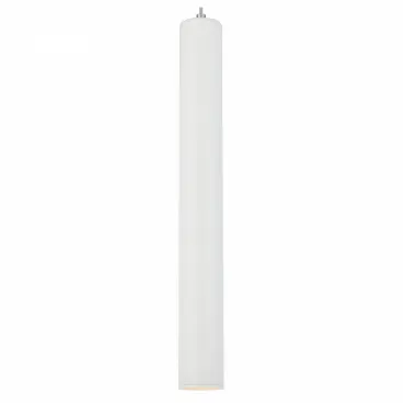 Подвесной светильник Lussole Cornville LSP-8112 Подвесной светильник Lussole Cornville LSP-8112