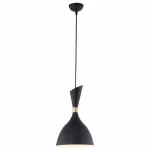 Подвесной светильник Lussole Marion LSP-8150 