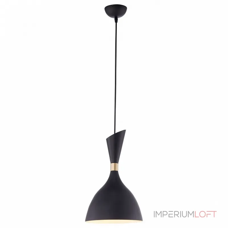 Подвесной светильник Lussole Marion LSP-8150 