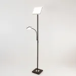 Торшер с подсветкой Citilux Харди CL802015 от ImperiumLoft