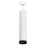 Подвесной светильник Lightstar Rullo RP4963437 от ImperiumLoft
