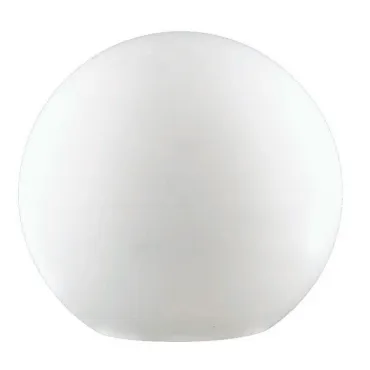 Наземный низкий светильник Ideal Lux Sole SOLE PT1 BIG Наземный низкий светильник Ideal Lux Sole SOLE PT1 BIG