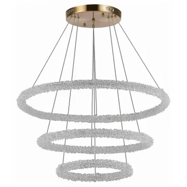 Подвесной светильник ST-Luce Avana SL6110.203.03