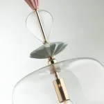 Подвесной светильник Odeon Light Bizet 4855/1A 