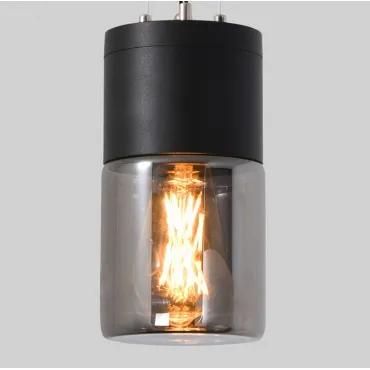 Подвесной светильник Elektrostandard Roil a055634 Подвесной светильник Elektrostandard Roil a055634