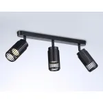 Спот Ambrella TN TN51690 от ImperiumLoft