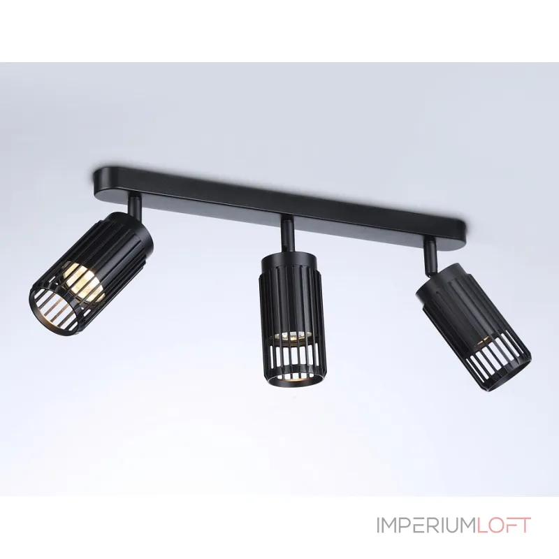 Спот Ambrella TN TN51690 от ImperiumLoft Спот Ambrella TN TN51690 от ImperiumLoft