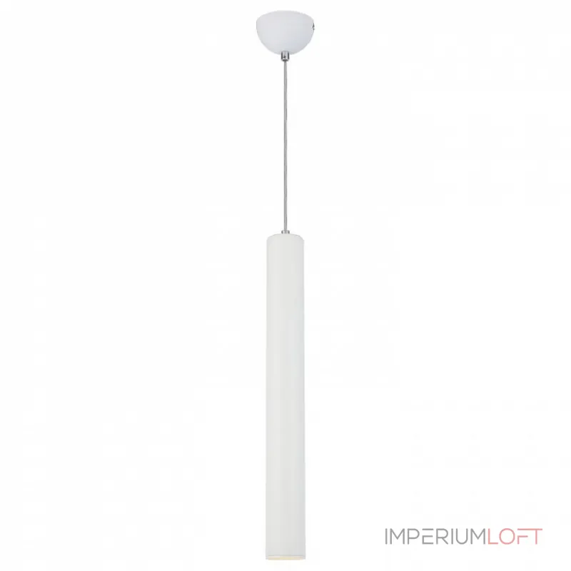 Подвесной светильник Lussole Cornville LSP-8112