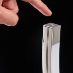 Торшер Citilux Гуффин CL804000 от ImperiumLoft