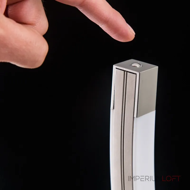 Торшер Citilux Гуффин CL804000 от ImperiumLoft