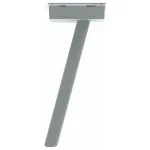 Основание на штанге Gauss 903265501 от ImperiumLoft